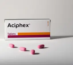 Aciphex