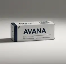 Avana