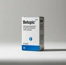 Betoptic