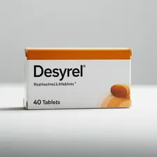 Desyrel