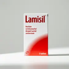 Lamisil