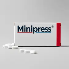 Minipress