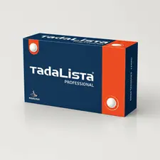 Tadalista Professional