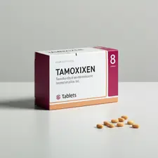 Tamoxifen